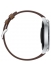   -   - Huawei Watch GT 3 (JPT-B29V), 