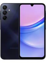 Samsung Galaxy A15 4/128 , Dual nano SIM, -