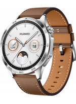 Huawei Watch GT 4 46  NFC (Phoinix-B19L/5502BGX), 