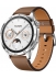   -   - Huawei Watch GT 4 Phoinix-B19L, 