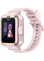 Huawei    Watch Kids 4 Pro, 