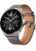   -   - Huawei Watch GT 3 Pro 46  NFC (Odin-B19),  