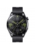   -   - Huawei Watch GT 3 (JPT-B29S), 