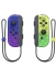  -  - Nintendo   Switch OLED 64 , Splatoon 3 Edition