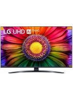 LG 55UR81009LK. ARUB RU, 