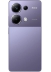 Xiaomi Poco M6 Pro 8/256  (NFC) RUl, 