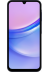 Samsung Galaxy A15 8/256 , Dual nano SIM, -