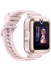   -   - Huawei KIDS 4 PRO PINK (ASN-AL10)