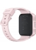   -   - Huawei KIDS 4 PRO PINK (ASN-AL10)