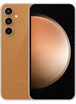 Samsung Galaxy S23 FE (SM-S711B) 8/256 ГБ, коричневый