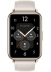   -   - Huawei Watch Fit 2 Yoda-B19V, 