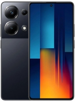 Xiaomi Poco M6 Pro 8/256  (NFC) Global, 