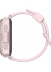   -   - Huawei KIDS 4 PRO PINK (ASN-AL10)