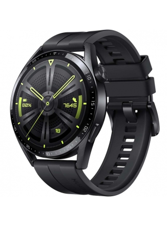Huawei Watch GT 3 Classic 46  (Jupiter-B29S), 