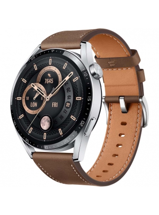 Huawei Watch GT 3 Classic 46  (Jupiter-B29V), 