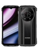 Doogee S110 12/256 , 