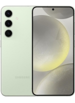 Samsung Galaxy S24 (SM-S921B) 8/256 , 