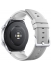   -   - Xiaomi Watch S1 fluoroplast strap Wi-Fi NFC Global, 