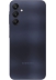 Samsung Galaxy A25 5G 6/128 , Dual nano SIM, -