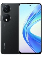 Honor X7b 8/128  RU, 