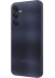 Samsung Galaxy A25 5G 6/128 , Dual nano SIM, -
