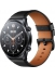   -   - Xiaomi Watch S1 fluoroplast strap Wi-Fi NFC Global, 