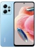   -   - Xiaomi Redmi Note 12 4/128  RU, Ice Blue