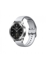 Xiaomi Watch S3 (M2323W1) RU, 
