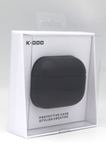 K-Doo    Apple Airpods Pro   