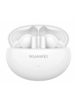 Huawei FreeBuds 5i, 