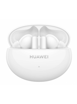 Huawei FreeBuds 5i, 