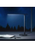  -  - Xiaomi LED Desk Lamp 1S (MJTD01SSJNYL),  