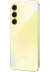   -   - Samsung Galaxy A35 5G 8/128 , 