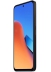   -   - Xiaomi Redmi 12 8/256  RU, 