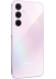 Samsung Galaxy A35 5G 8/256 ГБ, лаванда
