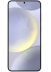   -   - Samsung Galaxy S24 (SM-S921B) 8/256 , 