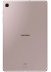 Планшеты - Планшетный компьютер - Samsung Galaxy Tab S6 Lite 10.4 SM-P620 (2024), 4 ГБ/128 ГБ, Wi-Fi, со стилусом, розовый