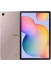 Планшеты - Планшетный компьютер - Samsung Galaxy Tab S6 Lite 10.4 SM-P620 (2024), 4 ГБ/128 ГБ, Wi-Fi, со стилусом, розовый