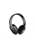 Baseus Encok Wireless Headphone D02 Pro (NGTD010301) RU,  