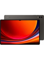 Samsung Galaxy Tab S9 Ultra SM-X910, 12 /512 , Wi-Fi,  ,  + Keyboard Cover black