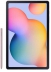 Планшеты - Планшетный компьютер - Samsung Galaxy Tab S6 Lite 10.4 SM-P620 (2024), 4 ГБ/128 ГБ, Wi-Fi, со стилусом, розовый