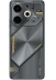 Tecno Pova 6 Neo 8/128 ГБ RU, черный