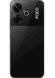 Xiaomi Poco M6 4G 8/256 ГБ RU, черный