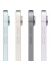 Apple iPad Air 11 2024 M2 512 ГБ Wi-Fi + Cellular iPadOS, синий