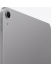 Apple iPad Air 11 2024 M2 1 ТБ Wi-Fi + Cellular iPadOS, серый