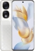 Мобильные телефоны - Мобильный телефон - Honor 90 12/512 ГБ Global, серебро