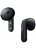 Беспроводные наушники - Беспроводные наушники - Xiaomi Redmi Buds 6S, черный