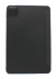Аксессуары - Аксессуары - iBox Premium Чехол-книга с подставкой для Xiaomi Pad 6 под кожу черный