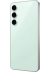 Мобильные телефоны - Мобильный телефон - Samsung Galaxy S24FE (SM-S721B) 8/256 ГБ Global, мятный
