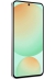 Мобильные телефоны - Мобильный телефон - Samsung Galaxy S24FE (SM-S721B) 8/256 ГБ Global, мятный